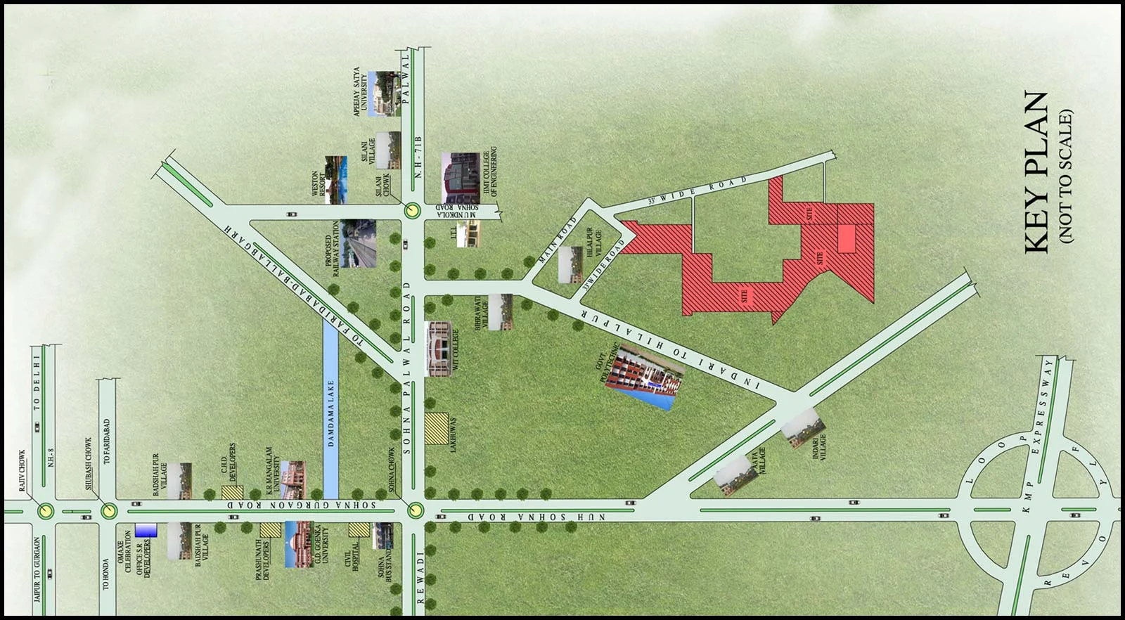 Hilalpur