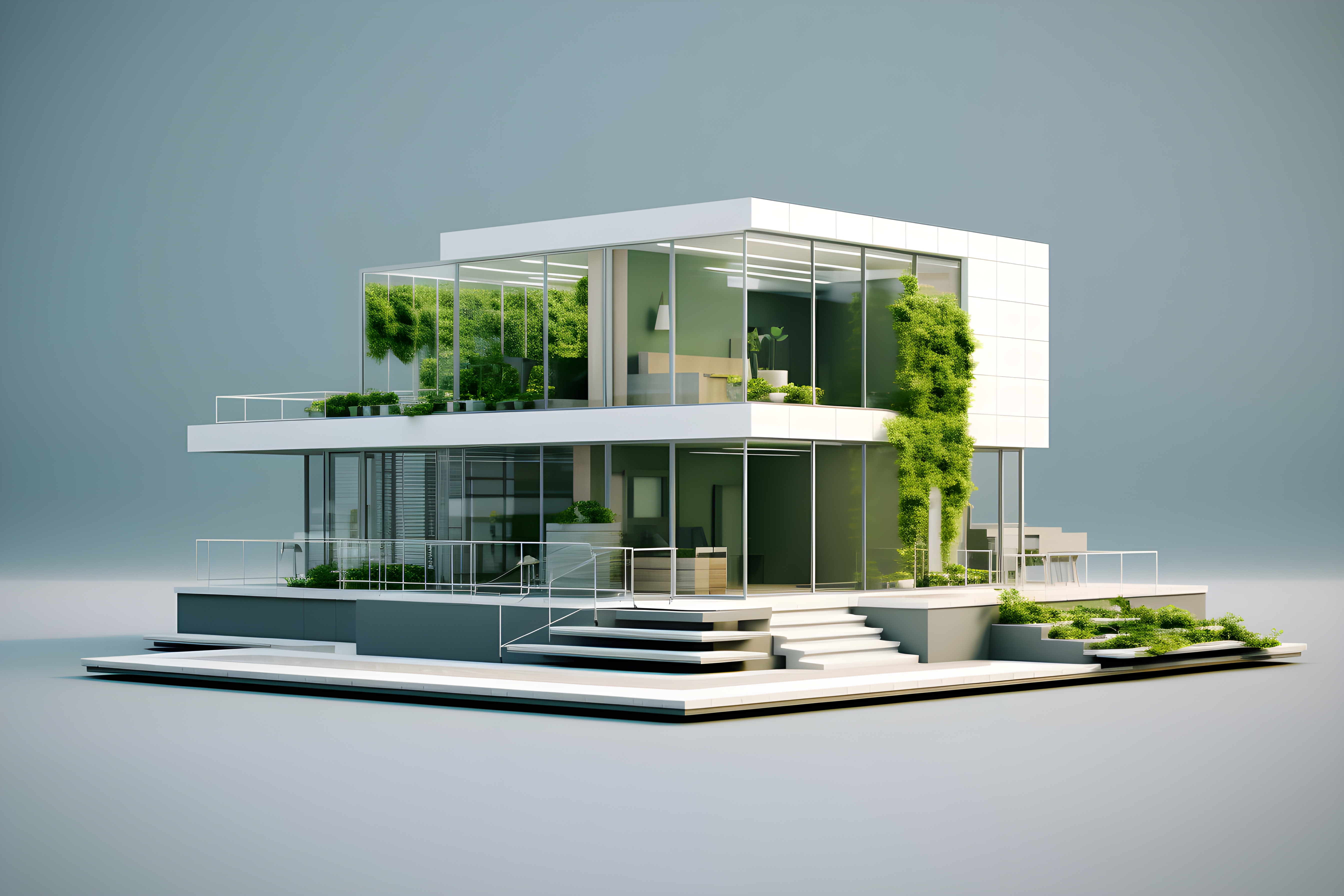 S.R. DEVELOPERS